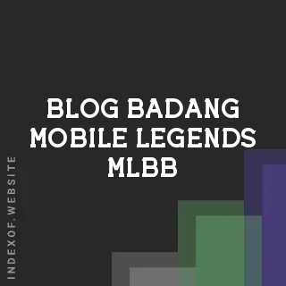 Badang Mobile Legends Guide 2026: Best One-Shot Build, Combo, and Wall-Pin Pro Tips | Logo - Indexof